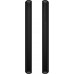 INTEX AQUA R3 